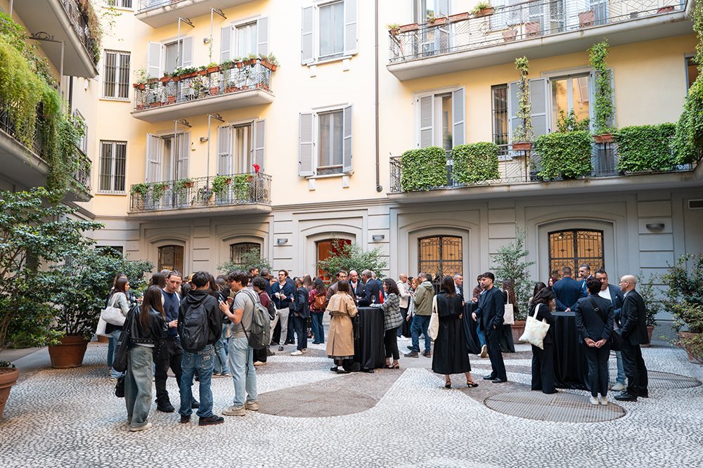 DVO-Sitland_MDW2026 Party 21